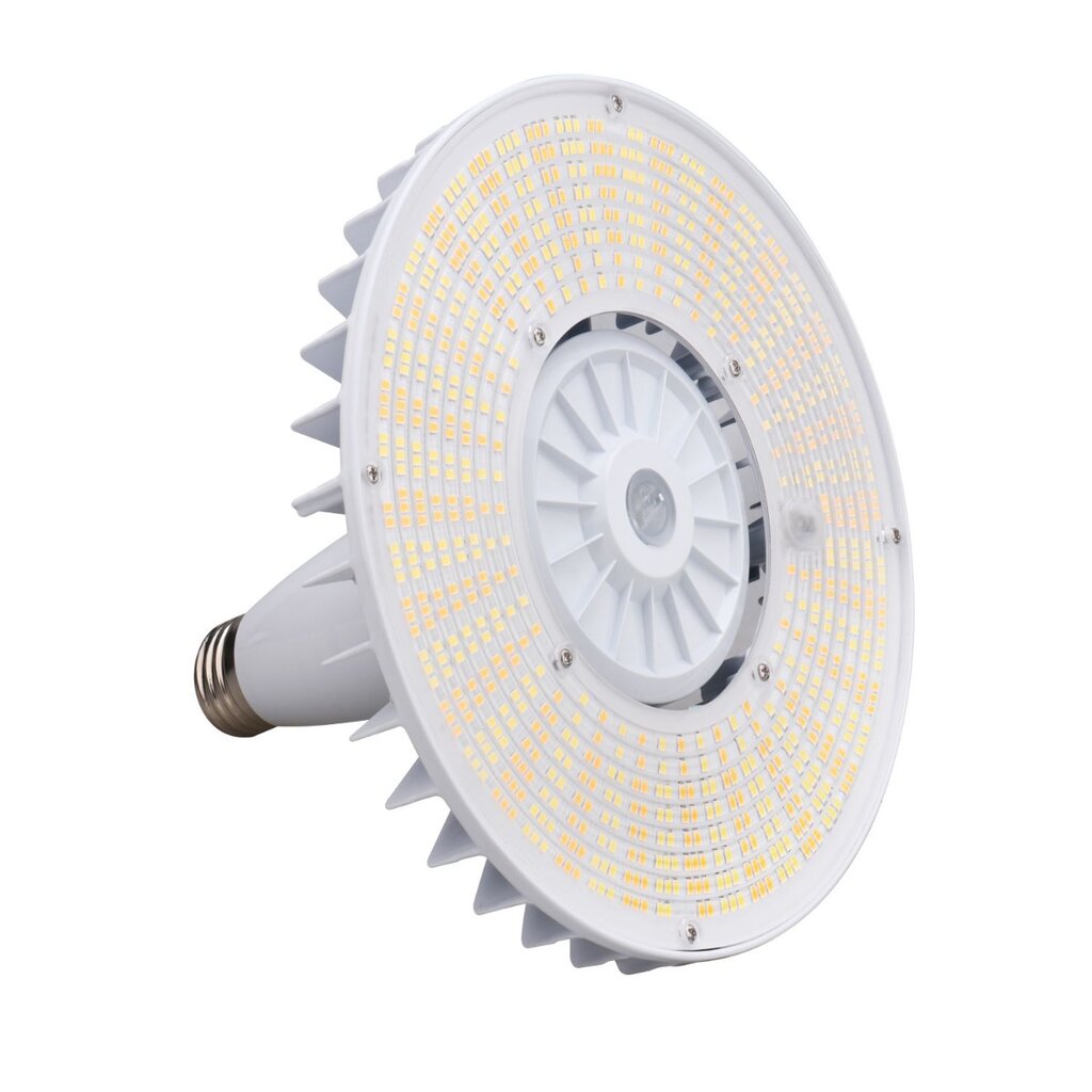 Halco 89092 99999999.9999W LED Light Bulb