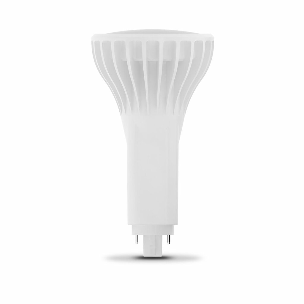 Halco 82161 16.5W LED Light Bulb