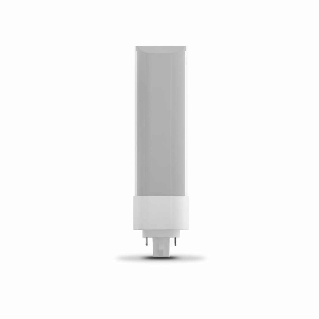 Halco 82150 14.5W LED Light Bulb