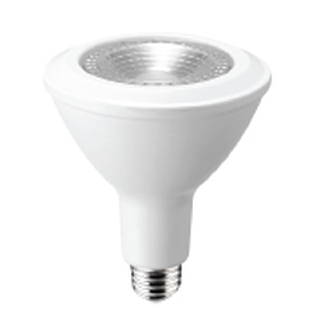 Halco 83204 12W PAR30 Long LED Light Bulb