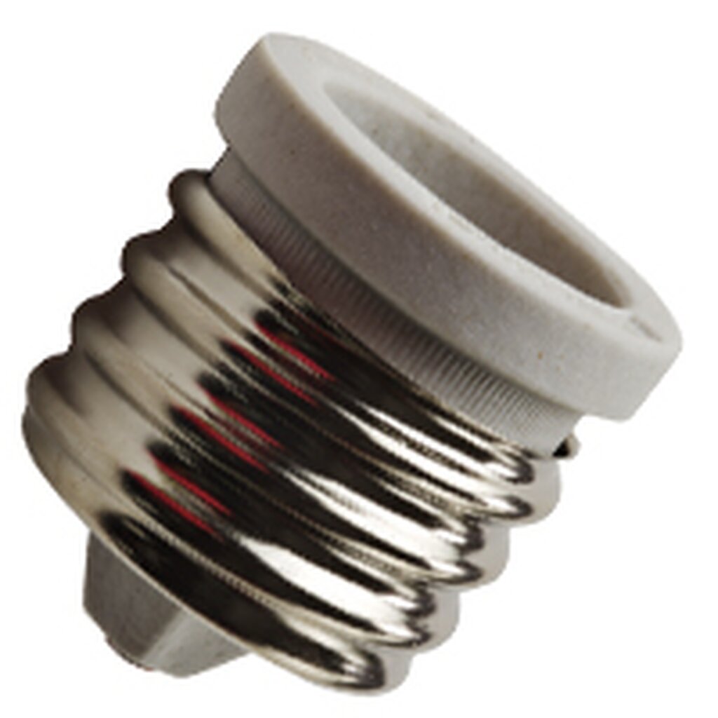 Halco 91002 60W B10 Incandescent Light Bulb