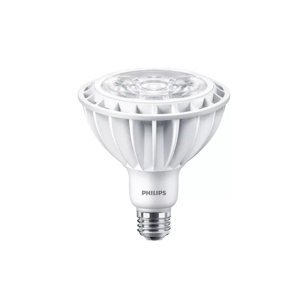 Philips 534610 33W PAR38 Soft White LED Light Bulb