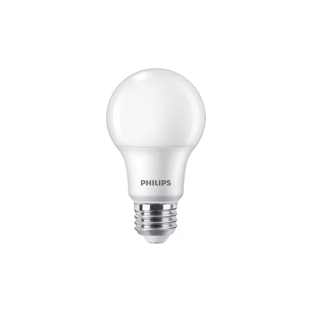 Philips 479444 8.8W A19 LED Light Bulb