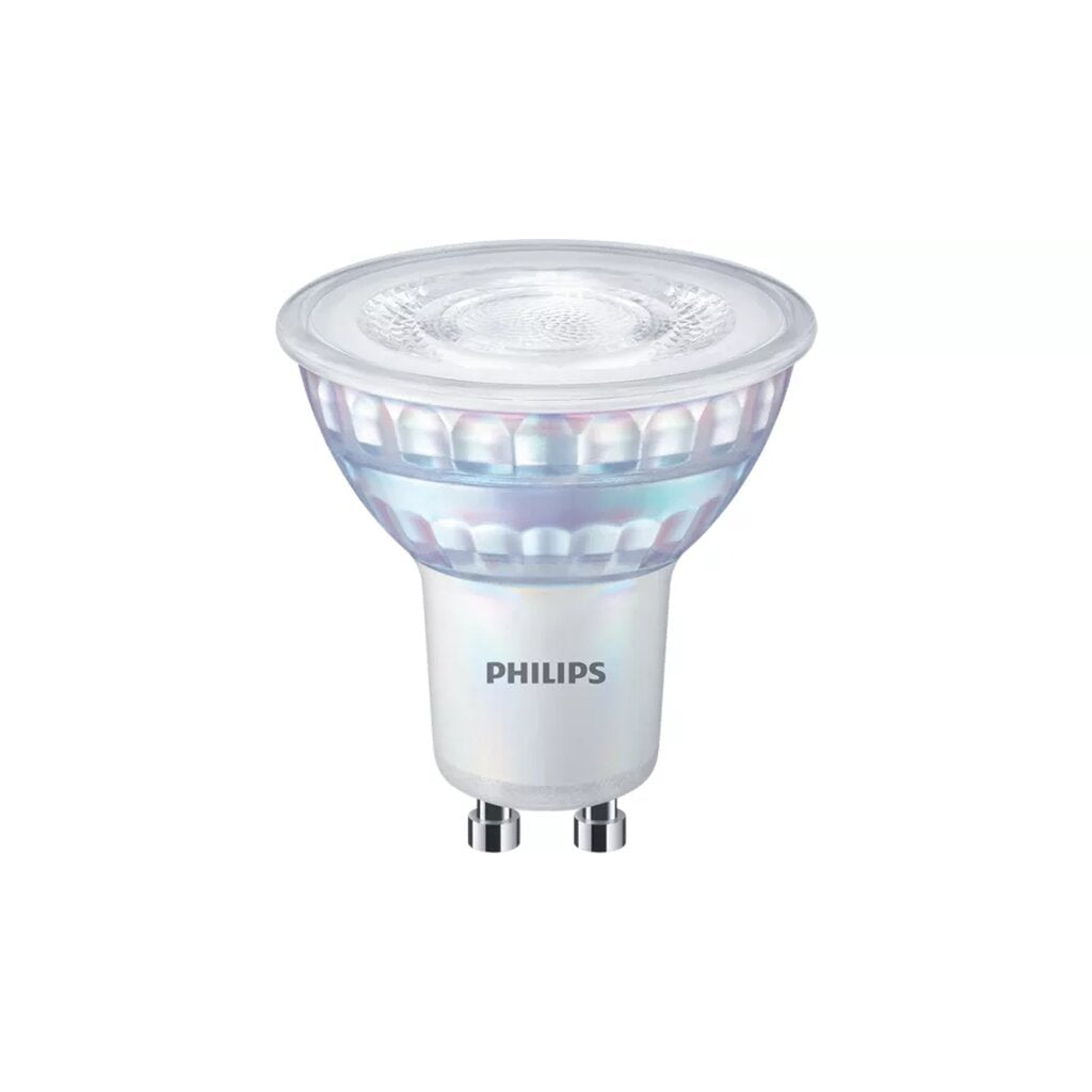 Philips LEDspot 670lm GU10 83060D LED Light Bulb