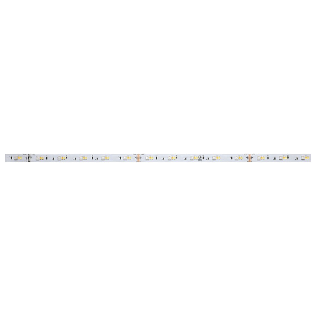 Satco 64-120 12W LED Fixture Dimension Plus - Tape light strip 16 ft.