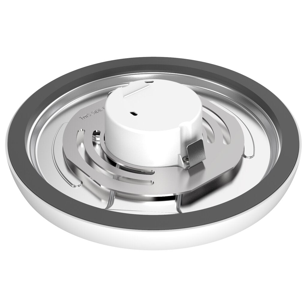 Satco 62-1746 11W LED Fixture BLINK Pro - 7 Inch 3000K Round Shape