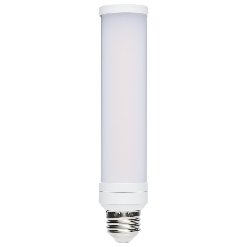 SATCO S8760 8W LED Light Bulb
