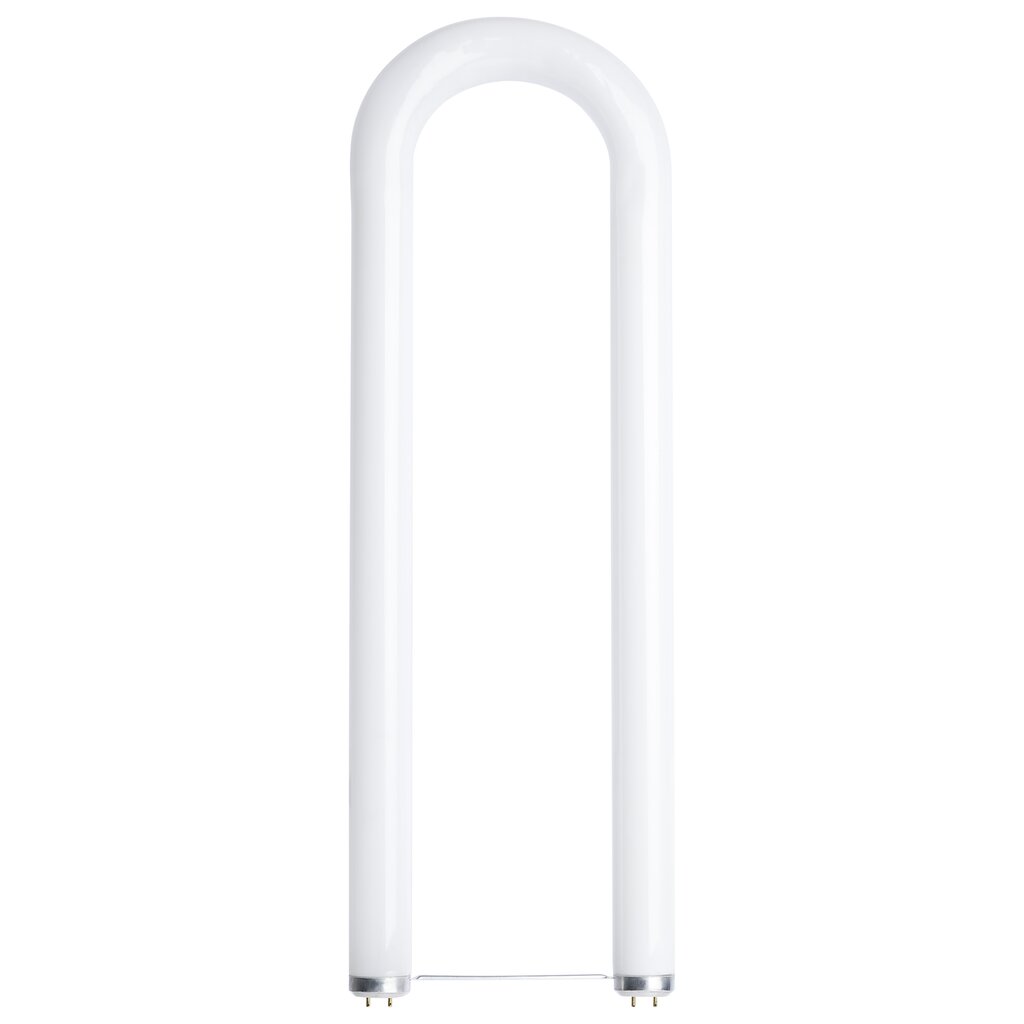 HyGrade;SATCO S8468 40W T12 Fluorescent Light Bulb