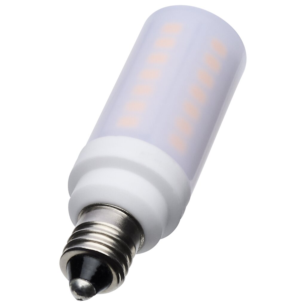 SATCO S12336 5W T6 LED Light Bulb