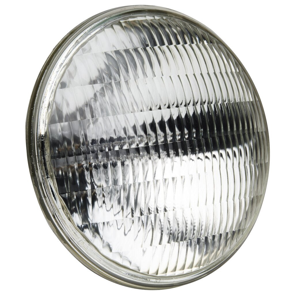 Sylvania S4346 300W PAR56 Incandescent Light Bulb