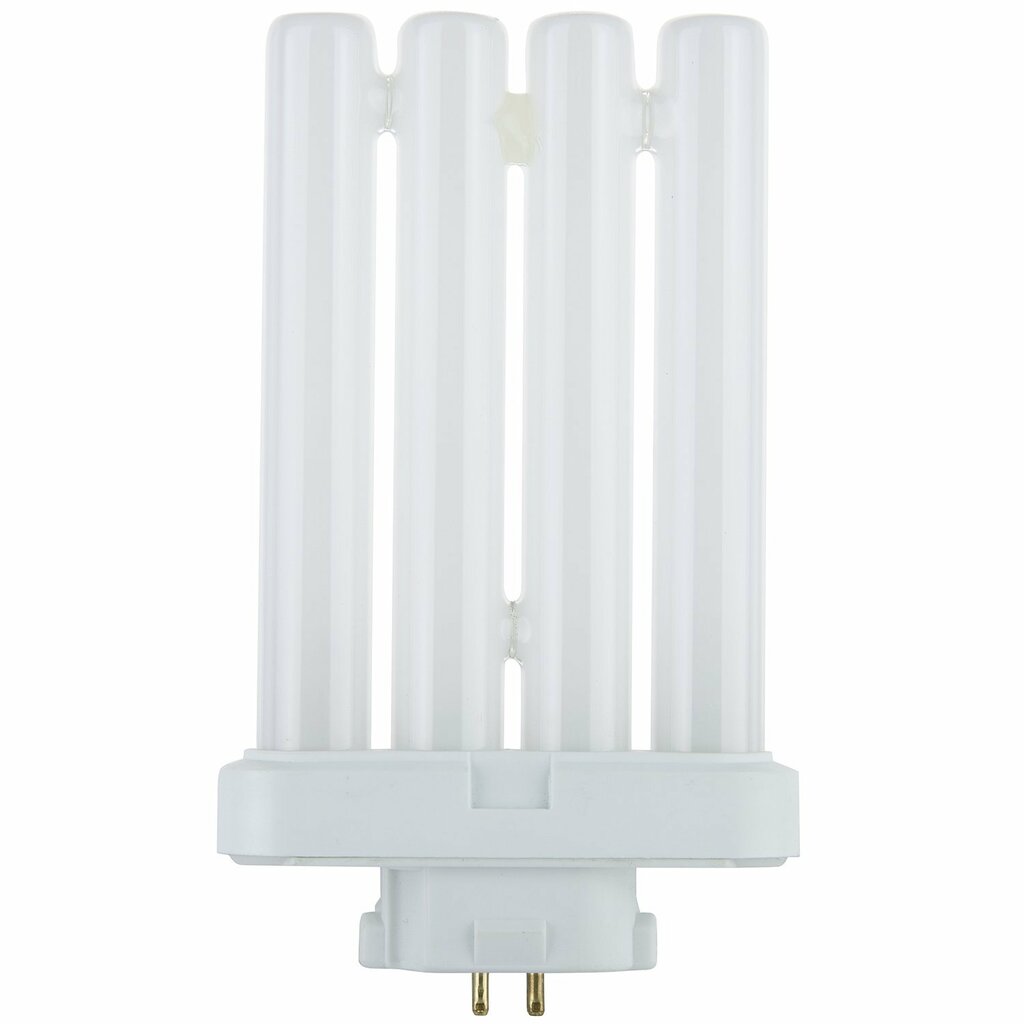 SATCO S6385 27W T4 CFL Light Bulb