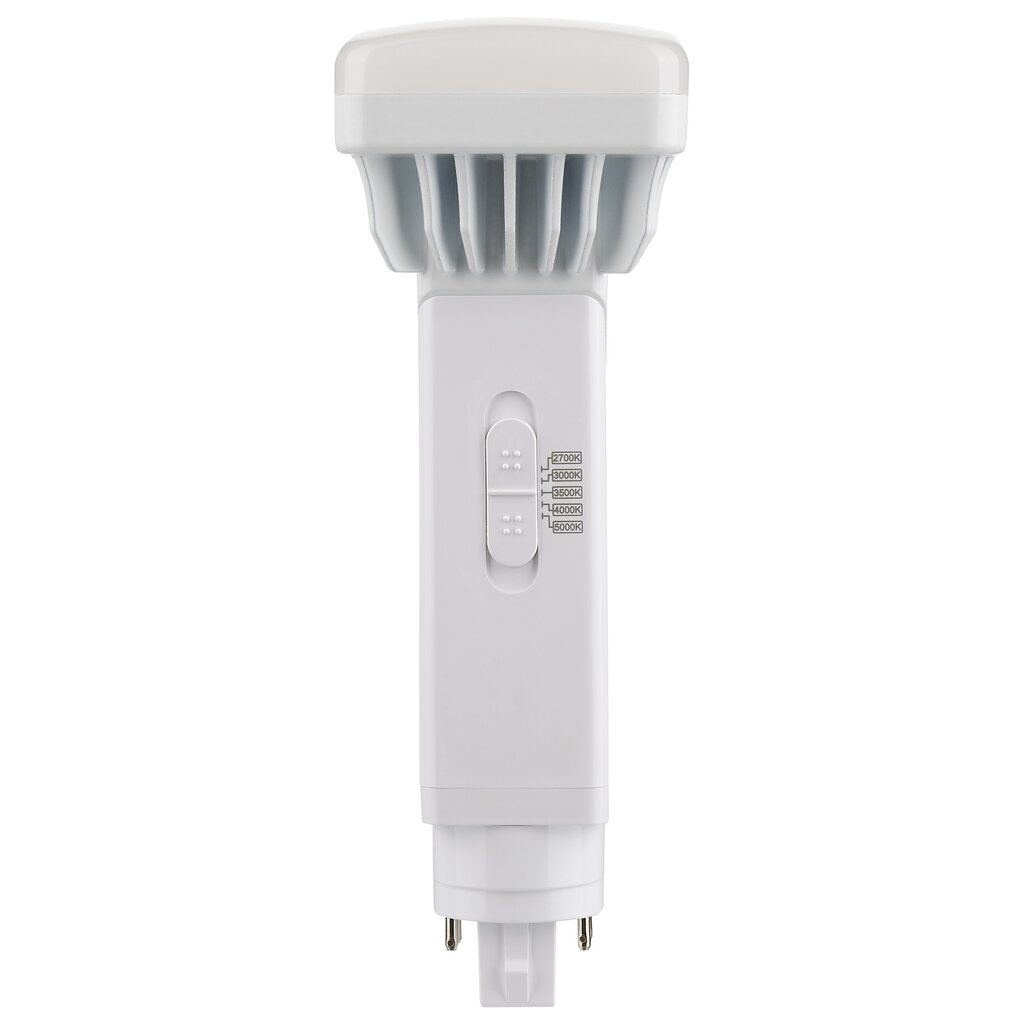 SATCO S21412 16W LED Light Bulb