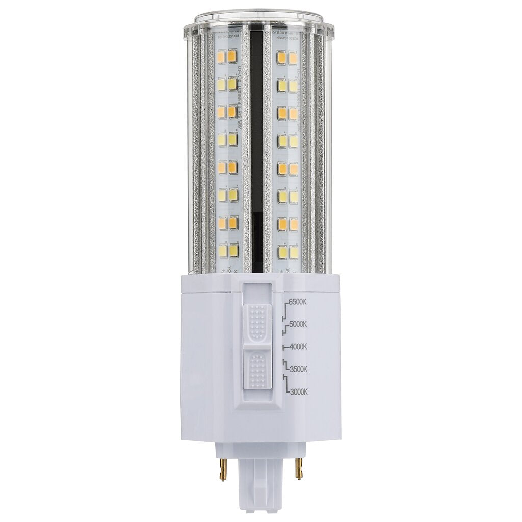 SATCO S21414 18W LED Light Bulb