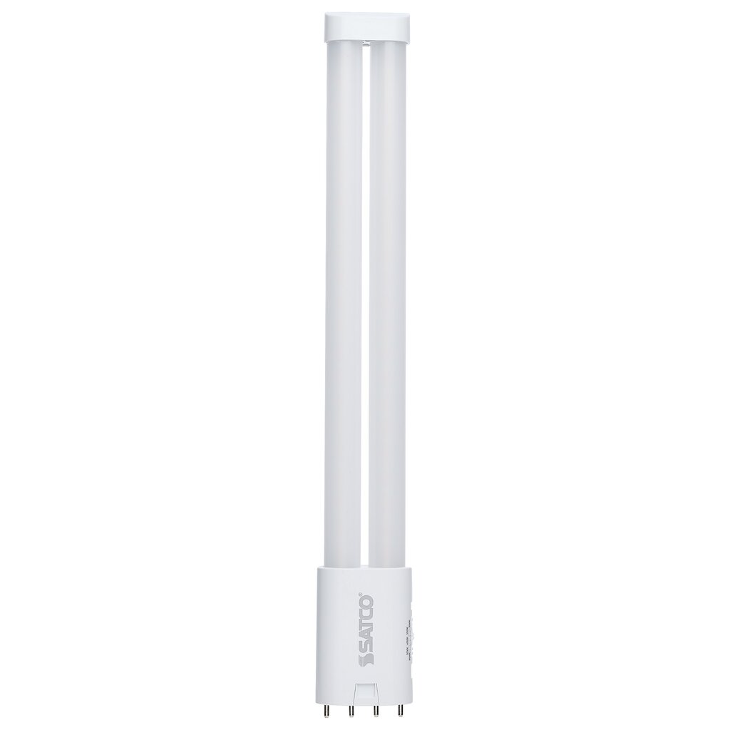 SATCO S18421 10W T5 LED Light Bulb