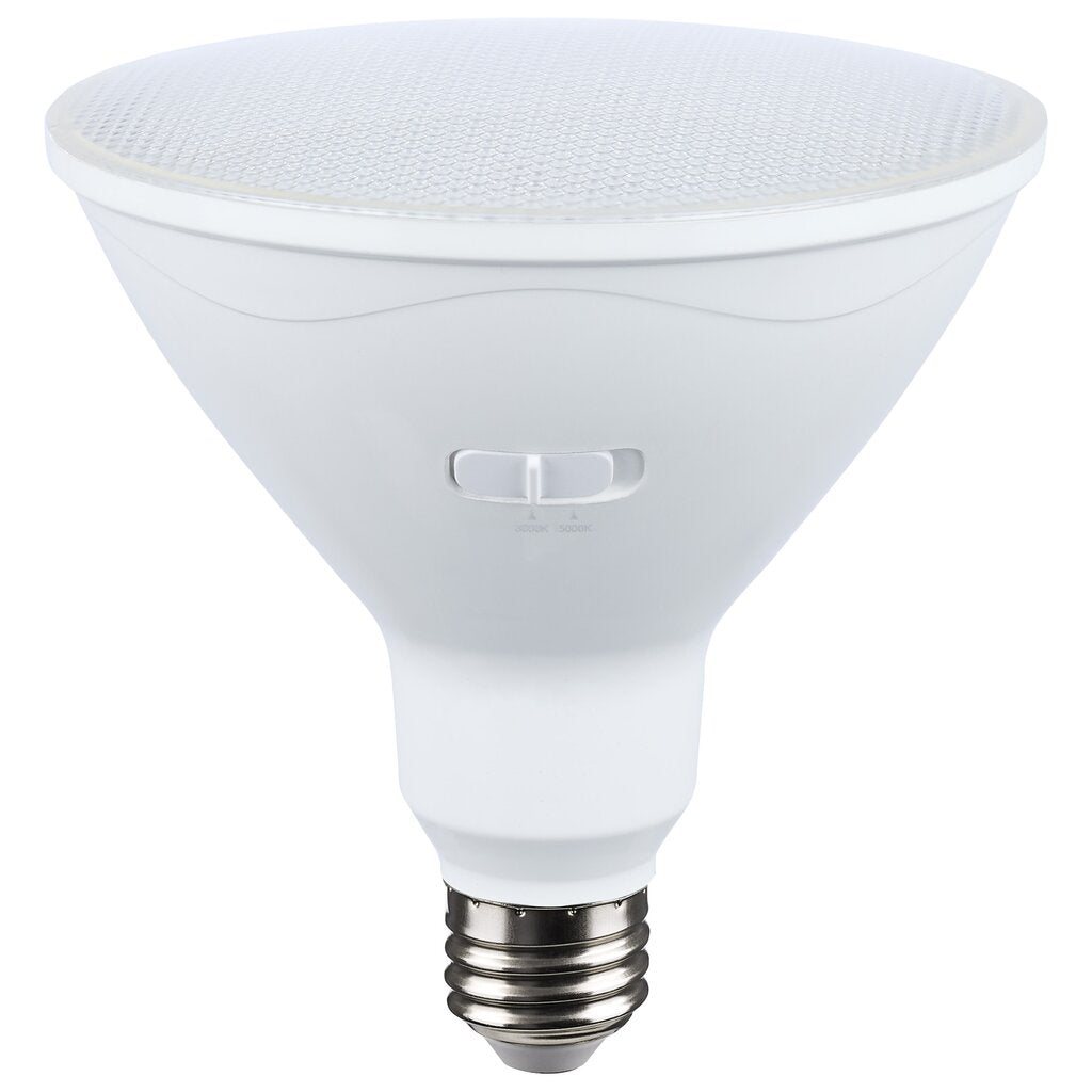 SATCO S11592 25W PAR38 LED Light Bulb