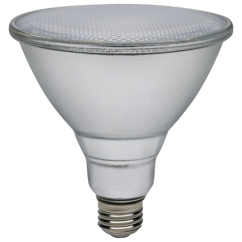SATCO S11488 15W PAR38 LED Light Bulb