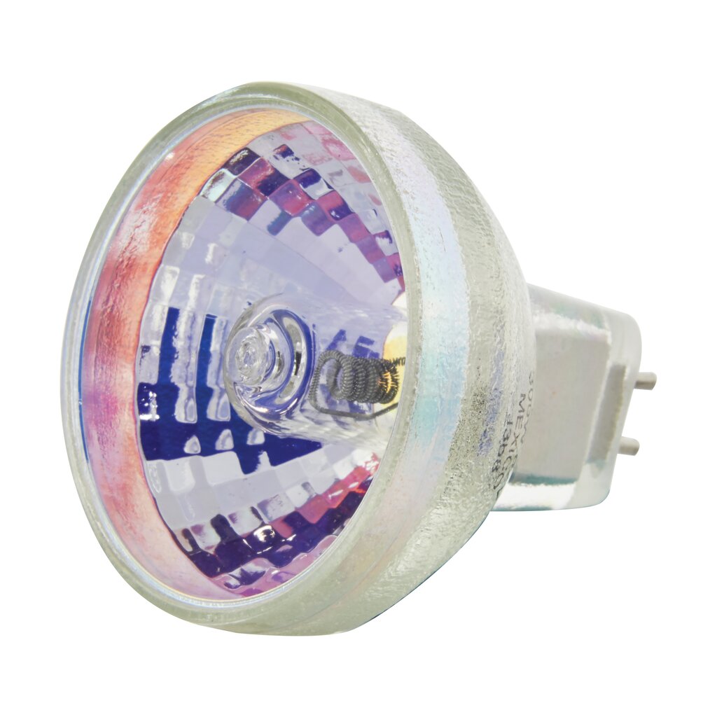 Sylvania S7758 300W Halogen Light Bulb