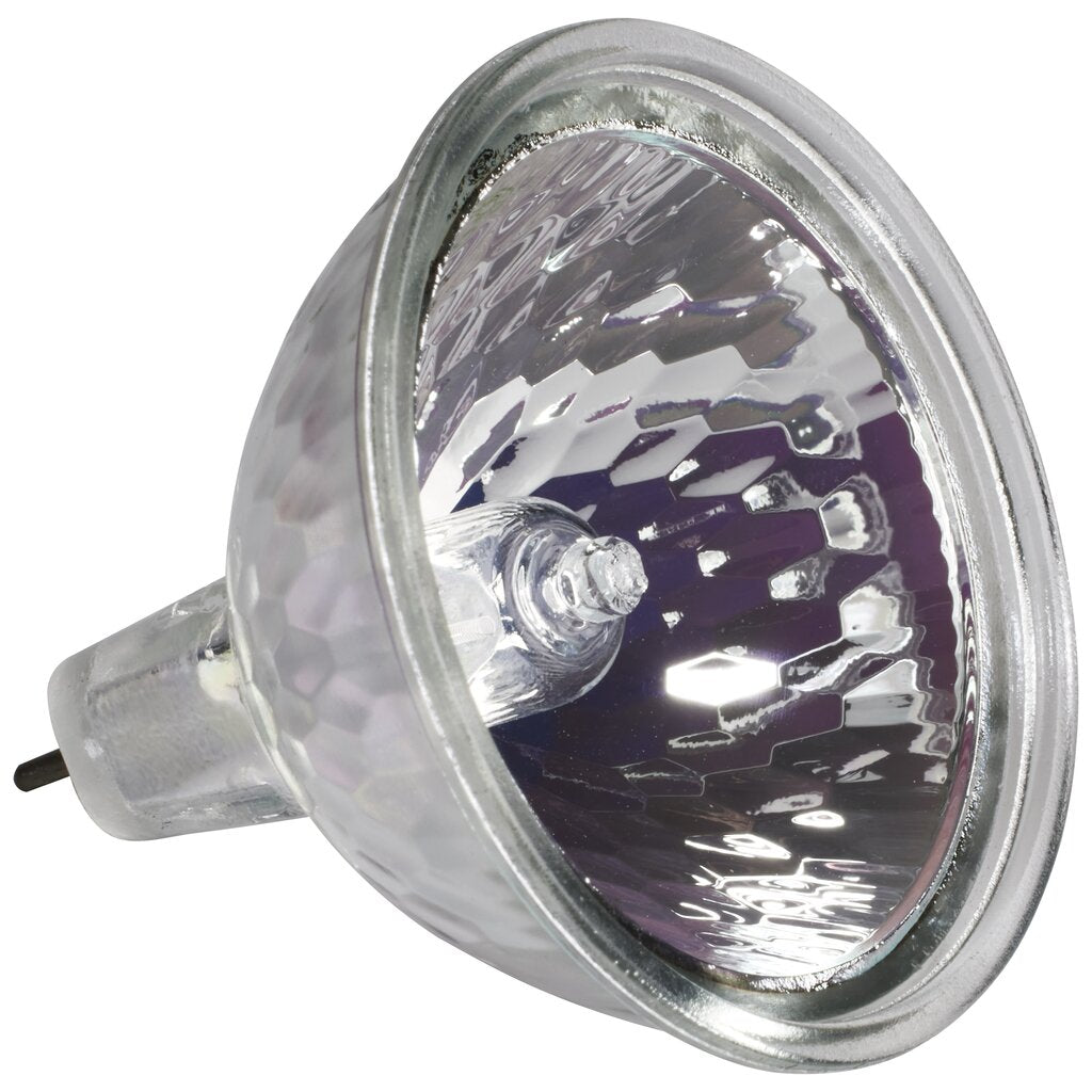 SATCO S3461 20W MR16 Halogen Light Bulb