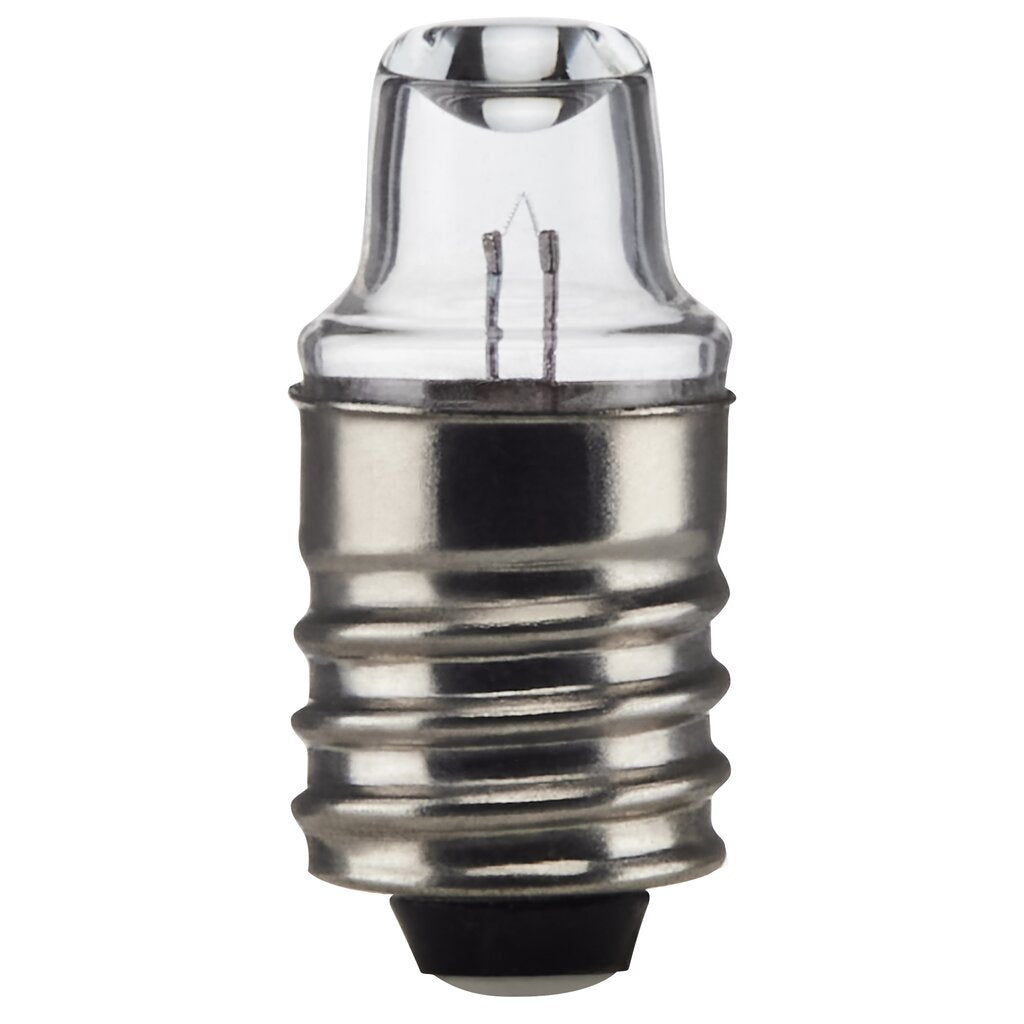 SATCO S7703 0.56W Incandescent Light Bulb