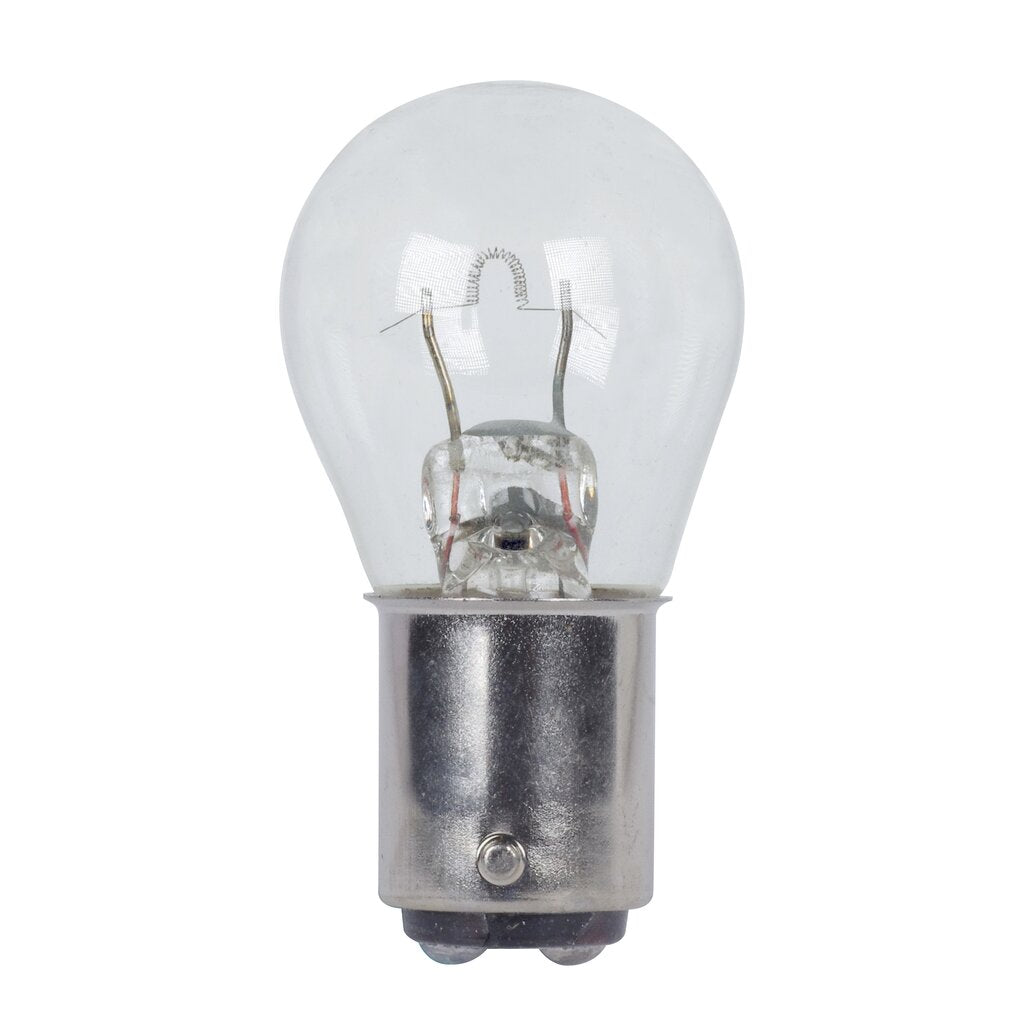 SATCO S7045 17.2W S8 Incandescent Light Bulb