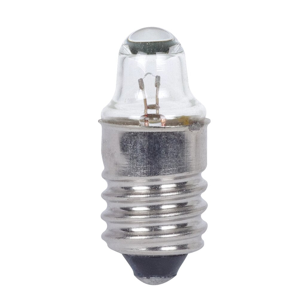 SATCO S7037 0.26W Incandescent Light Bulb