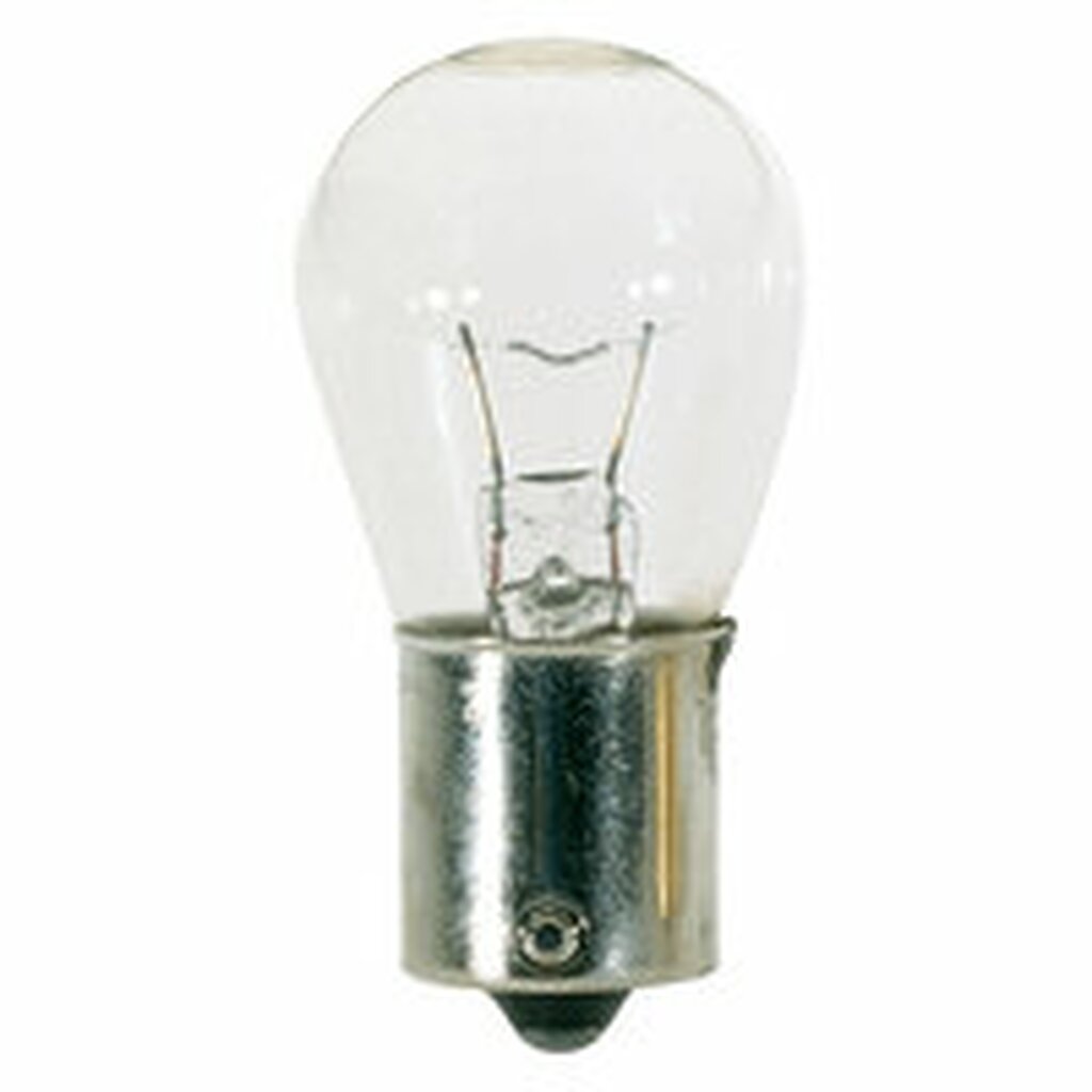SATCO S7034 13W S8 Incandescent Light Bulb