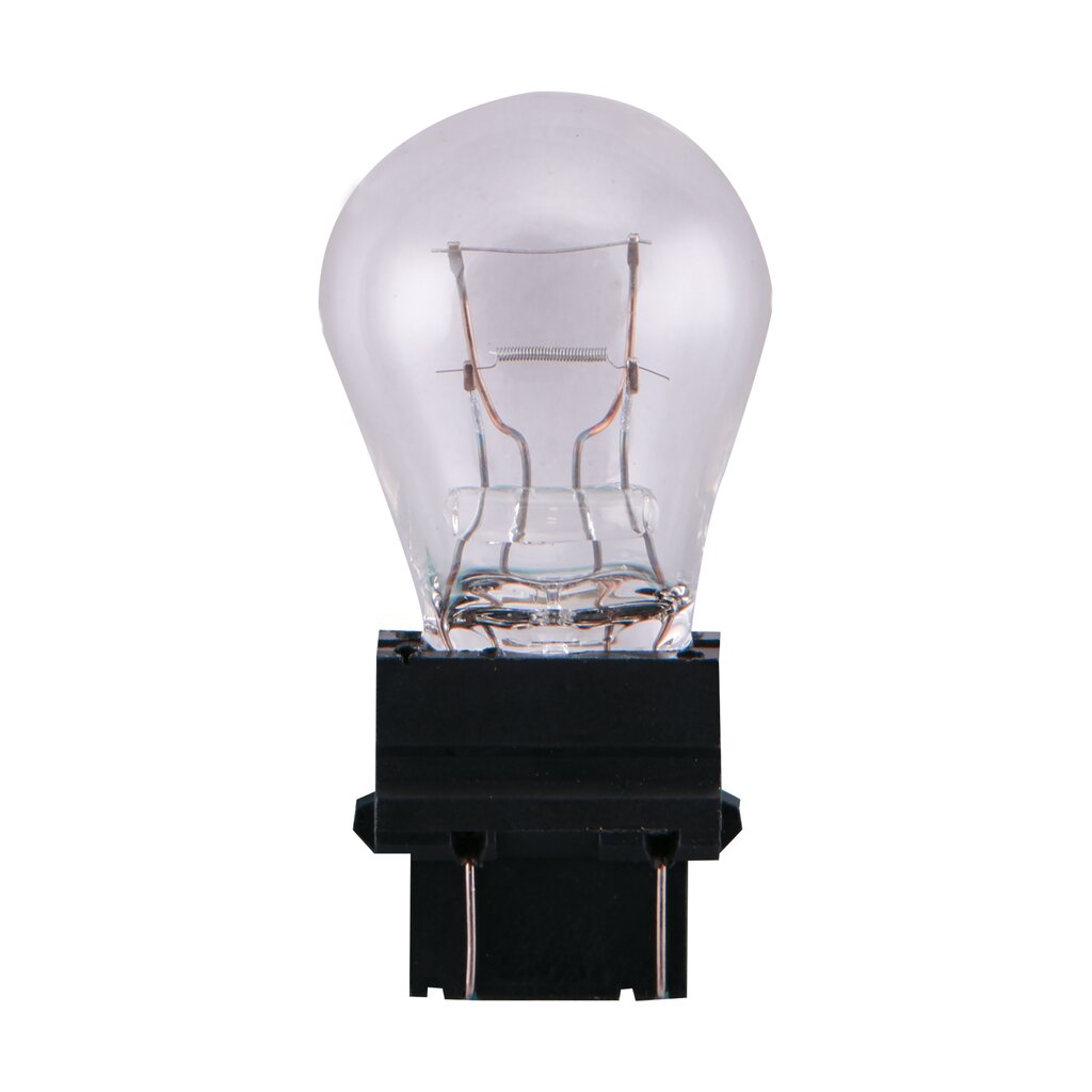 SATCO S2738 6.72W/26.88W S8 Incandescent Light Bulb
