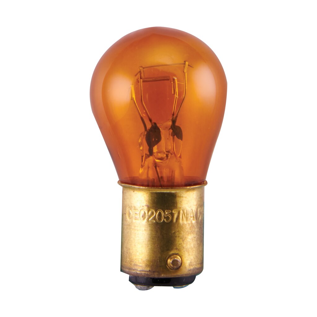 SATCO S2734 8.26W/26.88W S8 Incandescent Light Bulb