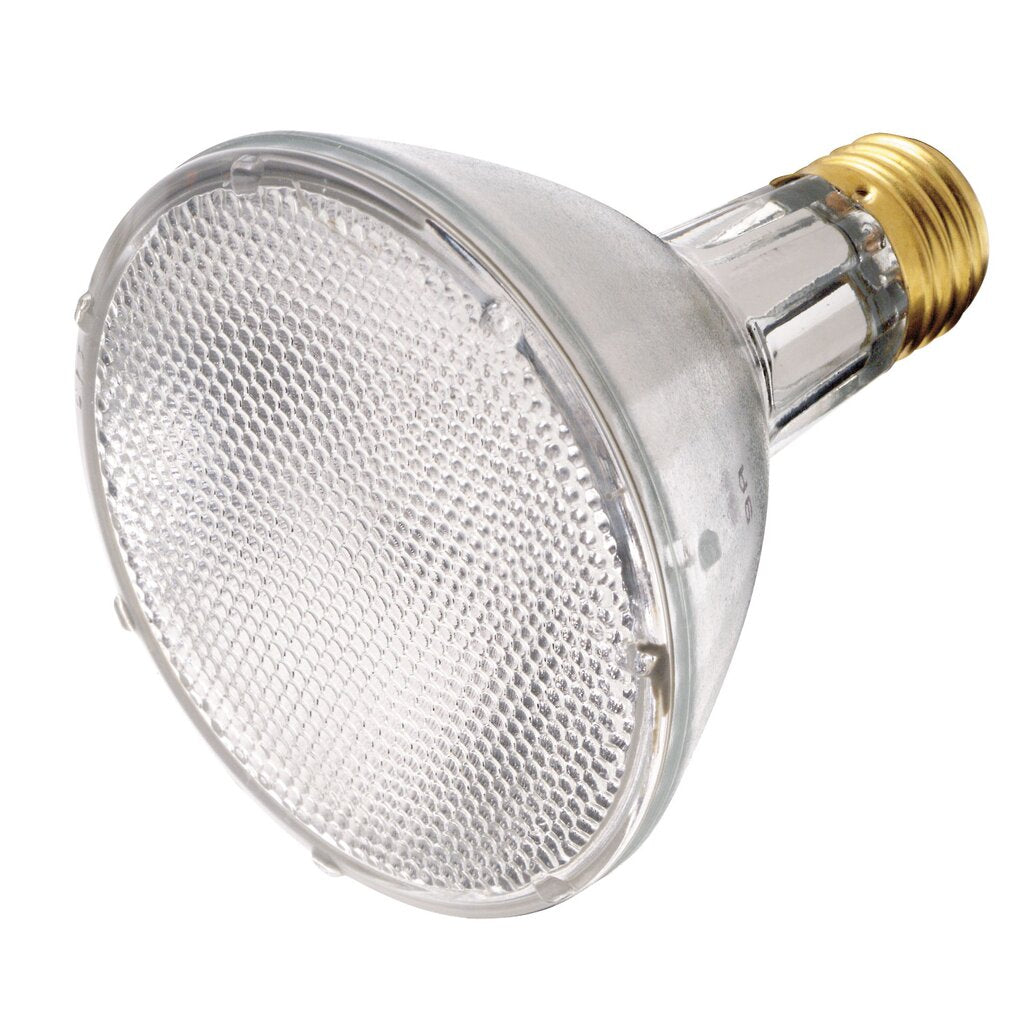 SATCO S4879 70W PAR30 HID Light Bulb