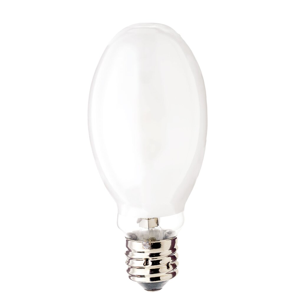 HyGrade S4844 400W ED28 HID Light Bulb