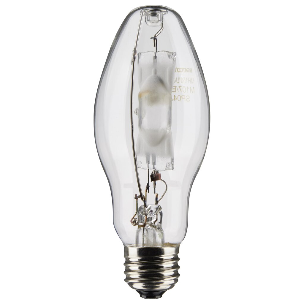 HyGrade S4379 150W ED17 HID Light Bulb