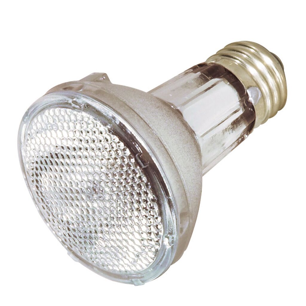 Philips S4285 39W PAR20 HID Light Bulb