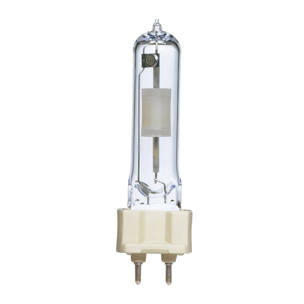 Philips S4264 70W HID Light Bulb