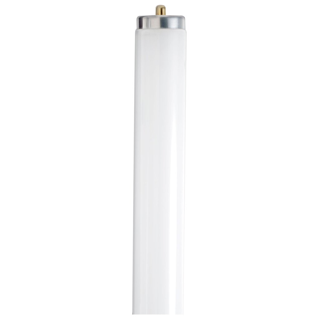 Sylvania S6661 50W T12 Fluorescent Light Bulb