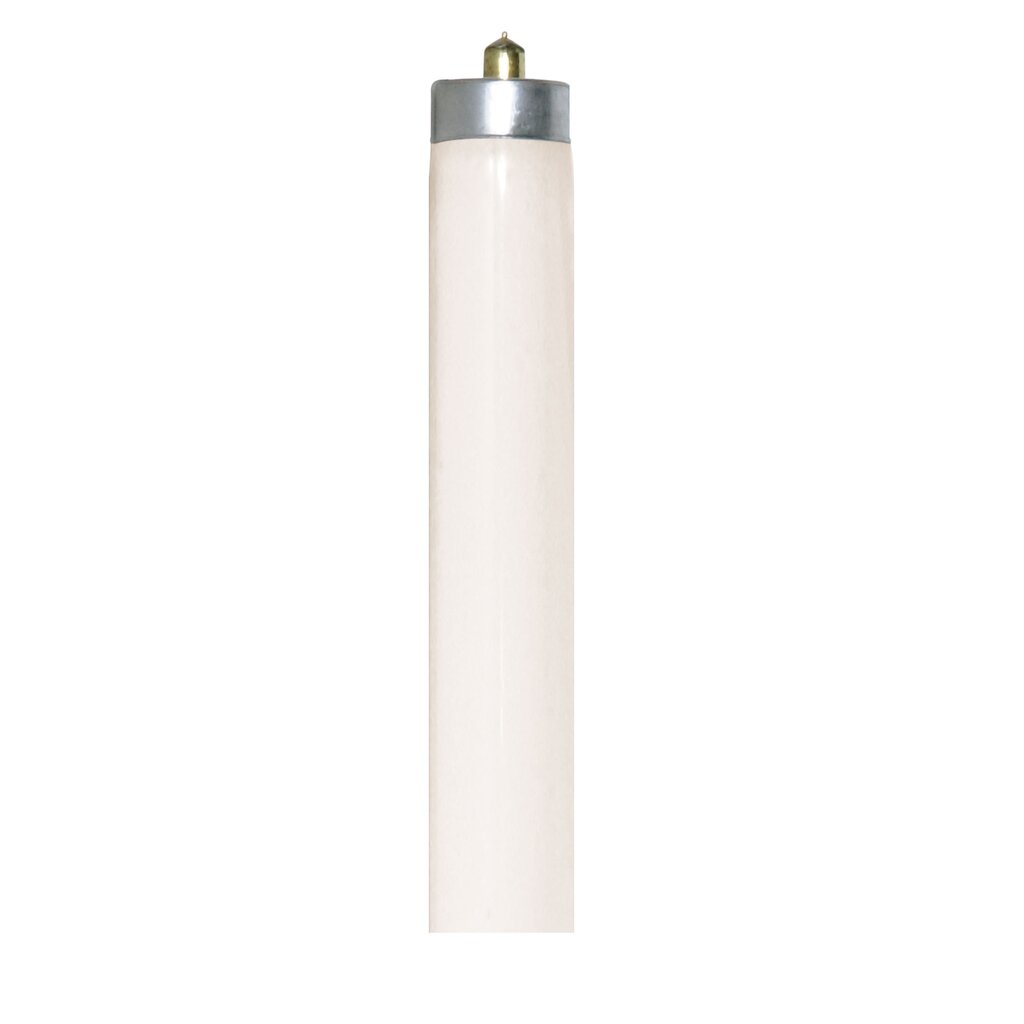 Sylvania S6478 38W T8 Fluorescent Light Bulb