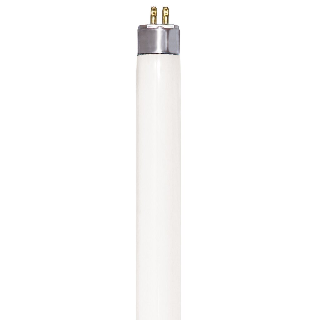 Sylvania S6440 39W T5 Fluorescent Light Bulb