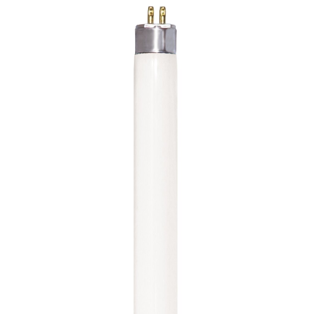 Sylvania S6431 28W T5 Fluorescent Light Bulb