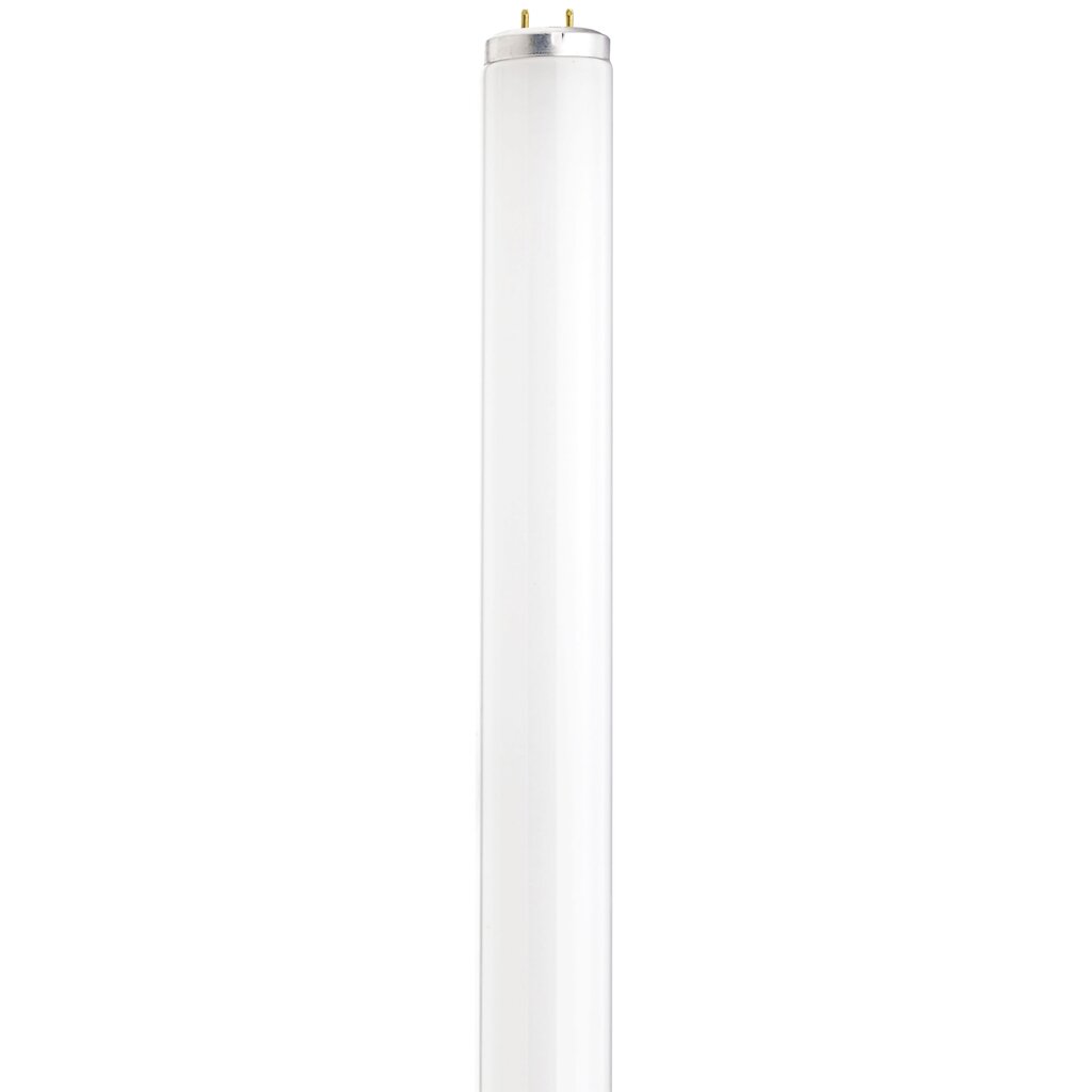 Satco S26559 14W T12 Fluorescent Light Bulb