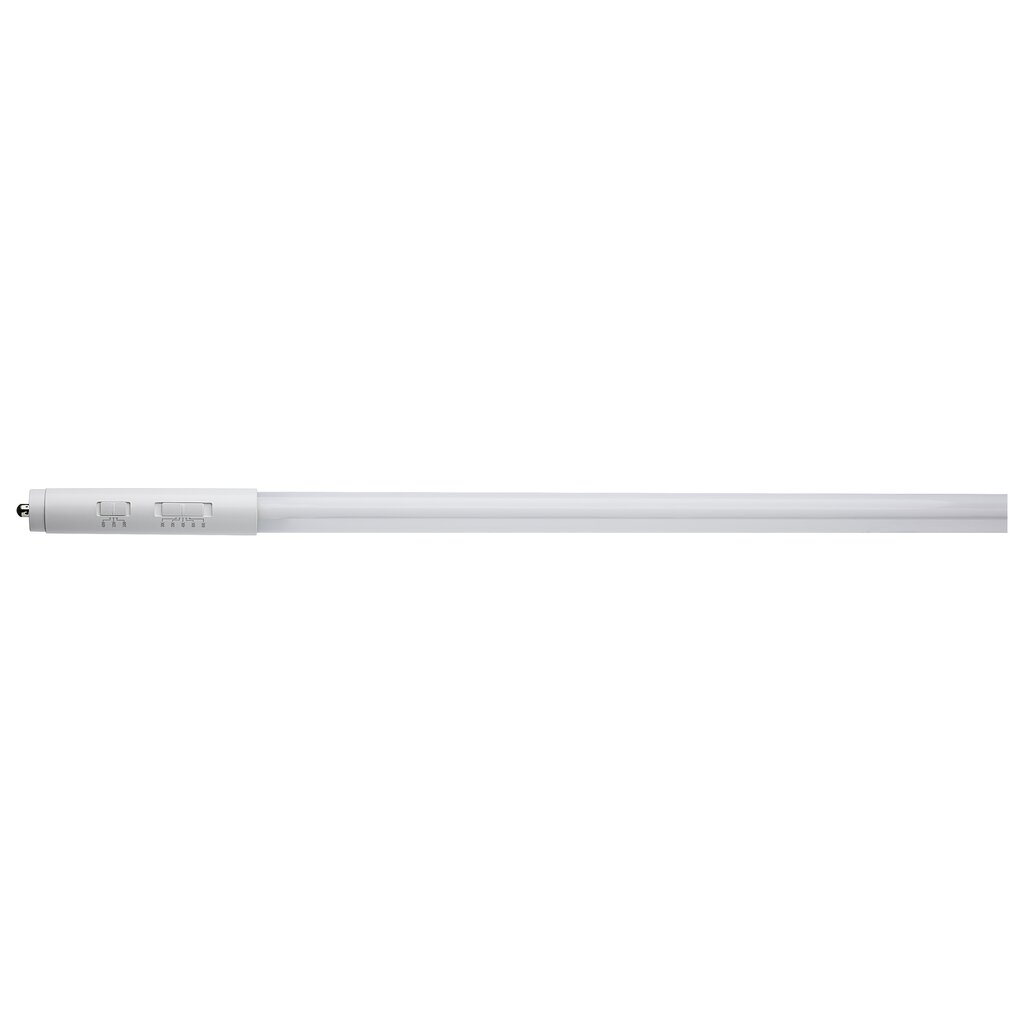 SATCO S11756 24W/32W/40W T8 LED Light Bulb