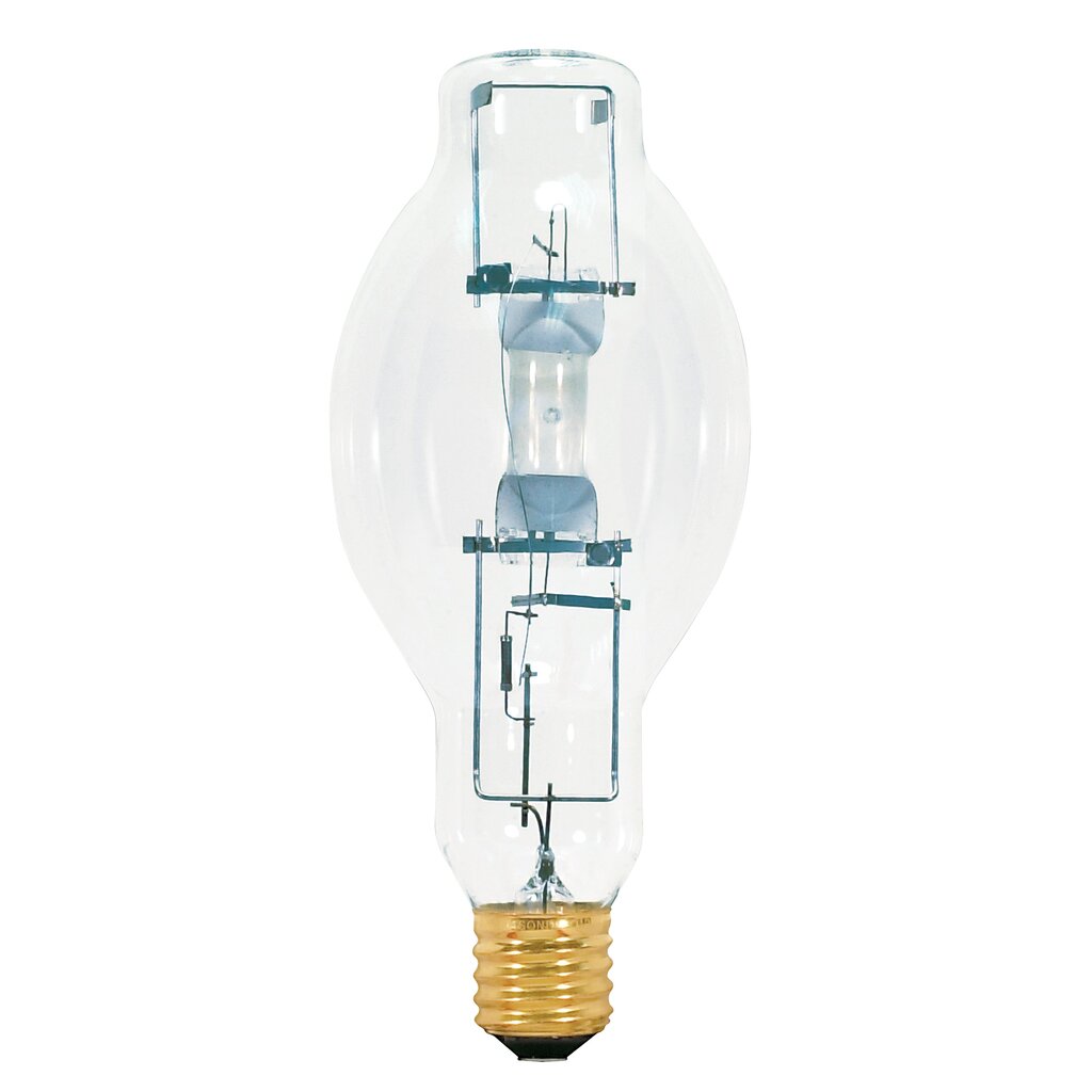 Sylvania S5133 750W BT37 HID Light Bulb