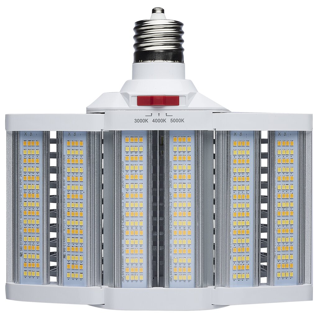 SATCO S28932R1 60W/70W/80W LED Light Bulb