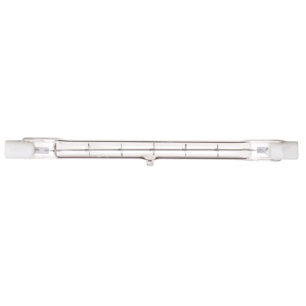 SATCO S3497 500W T3 Halogen Light Bulb