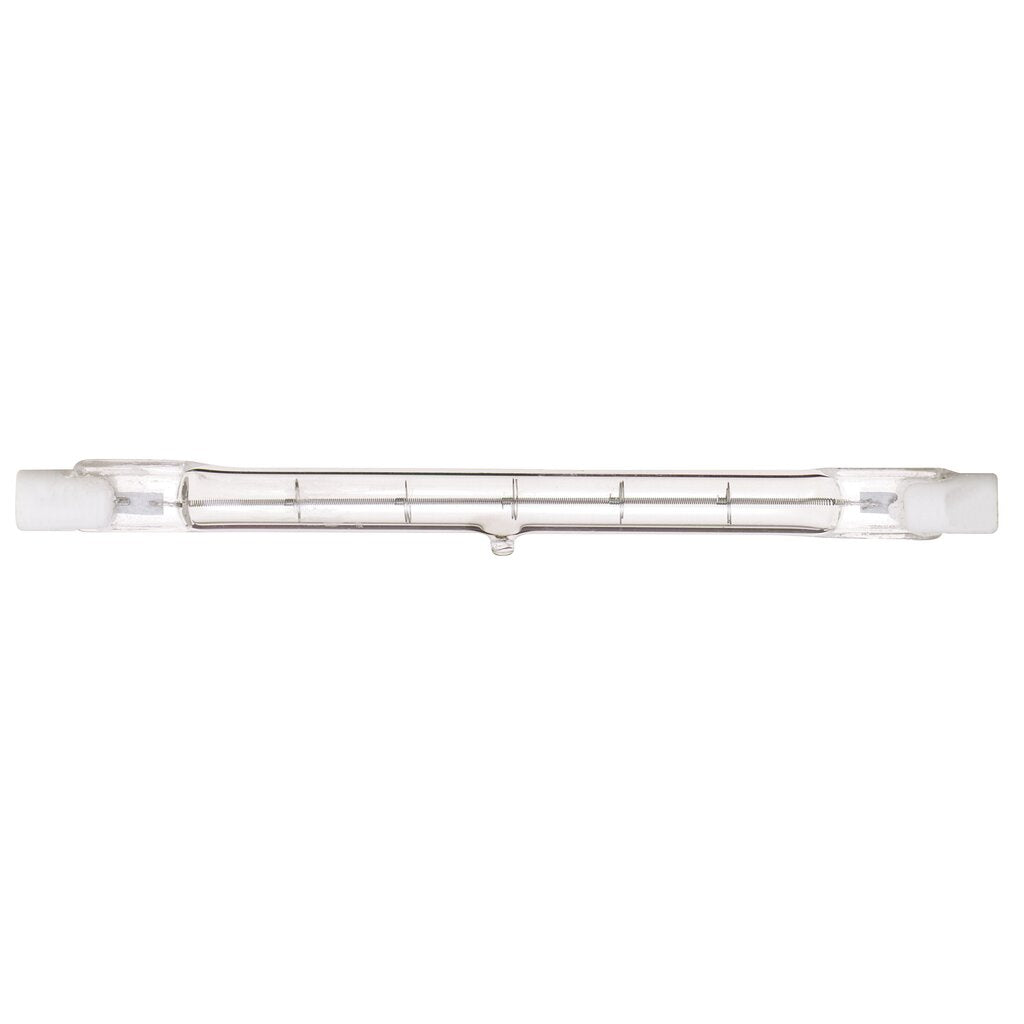 SATCO S3496 300W T3 Halogen Light Bulb