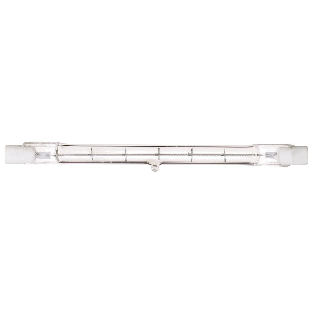 SATCO S3494 150W T3 Halogen Light Bulb