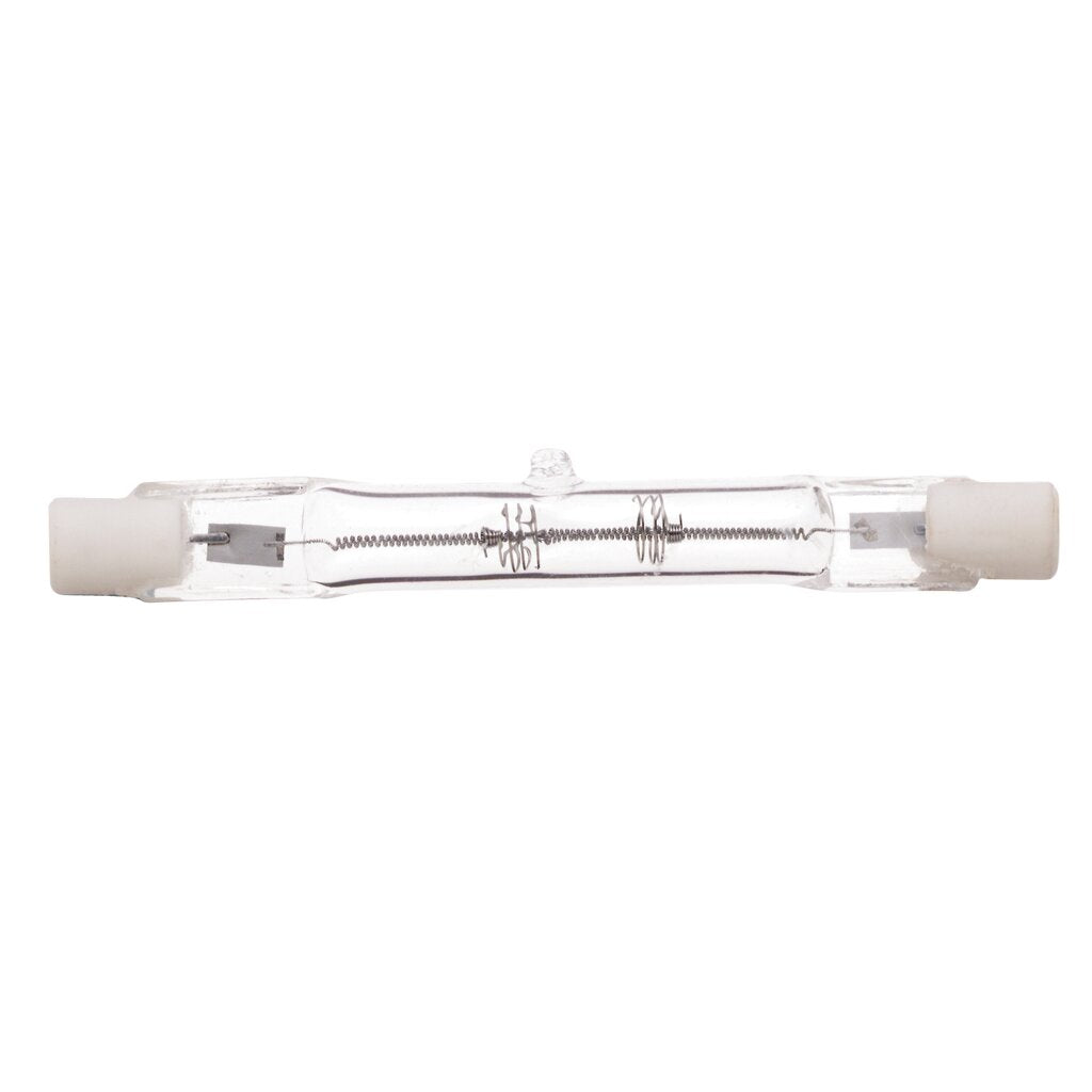 SATCO S3426 250W T3 Halogen Light Bulb