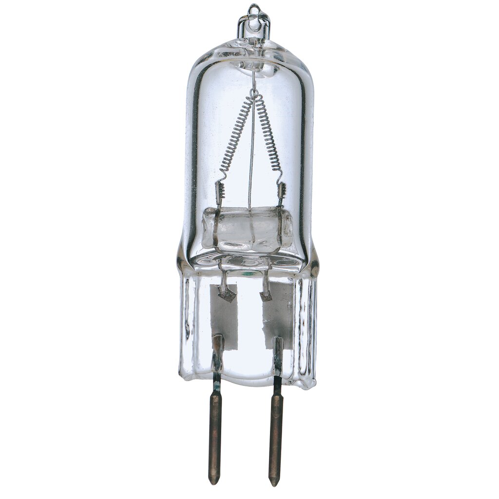 SATCO S3419 100W T4 Halogen Light Bulb