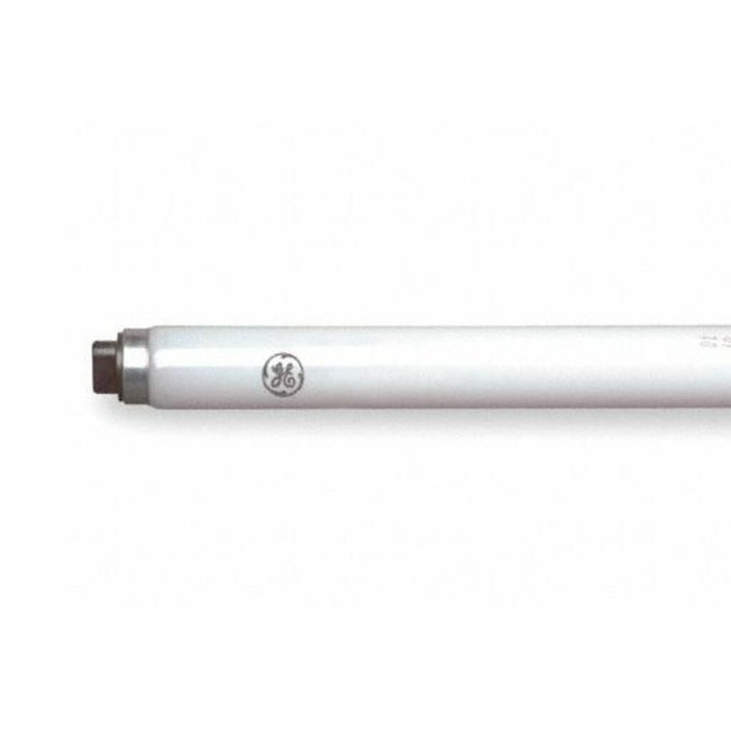 GE 12535/GE 86W T8 Daylight Fluorescent Light Bulb