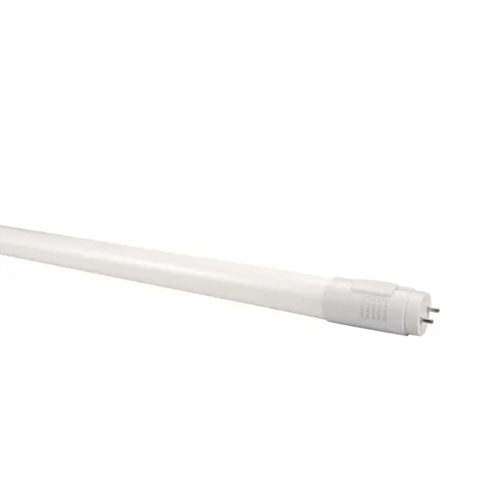 L18T8TCABCL94 18W T8 CCT LED Light Bulb