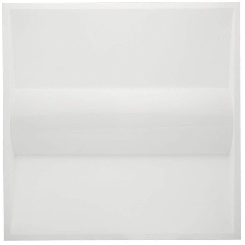 Sunlite 85217 20W/30W/40W LED Center Basket Dimmable Fixture