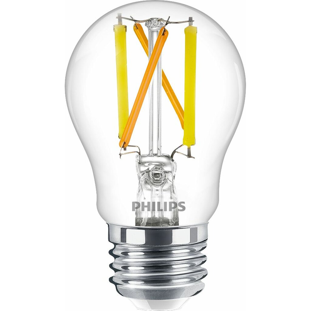 Philips 564385 A15 LED Light Bulb